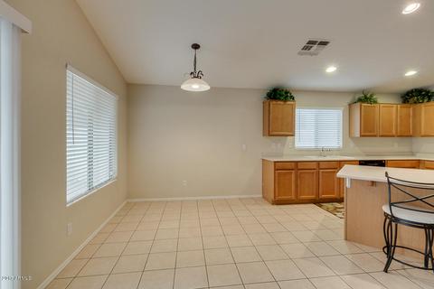 10350 E Jan Ave, Mesa, AZ 85209 photo 9