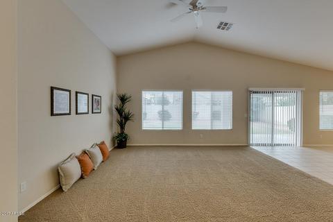 10350 E Jan Ave, Mesa, AZ 85209 photo 8