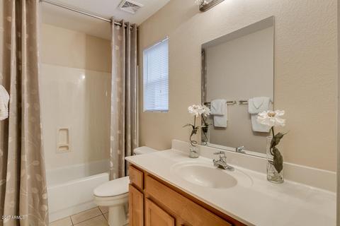 10350 E Jan Ave, Mesa, AZ 85209 photo 25