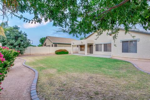 10350 E Jan Ave, Mesa, AZ 85209 photo 32