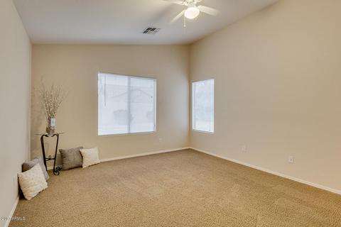 10350 E Jan Ave, Mesa, AZ 85209 photo 18