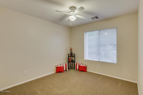 10350 E Jan Ave, Mesa, AZ 85209 photo 24
