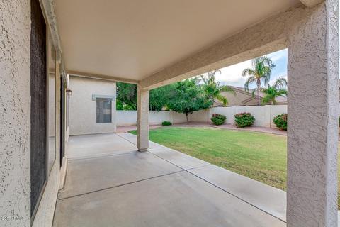 10350 E Jan Ave, Mesa, AZ 85209 photo 28