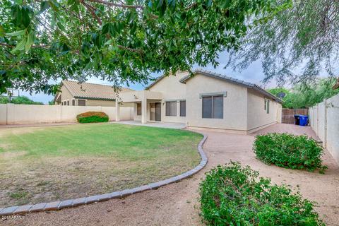 10350 E Jan Ave, Mesa, AZ 85209 photo 31