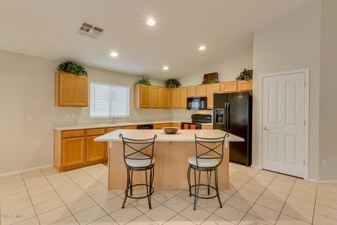 10350 E Jan Ave, Mesa, AZ 85209 photo 12