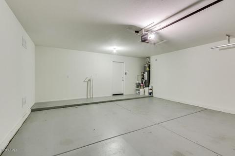 10350 E Jan Ave, Mesa, AZ 85209 photo 26