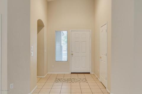 10350 E Jan Ave, Mesa, AZ 85209 photo 5