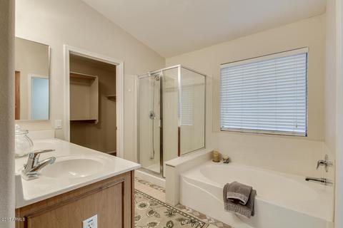 10350 E Jan Ave, Mesa, AZ 85209 photo 21