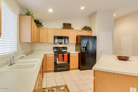 10350 E Jan Ave, Mesa, AZ 85209 photo 14