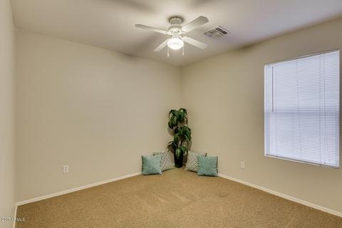 10350 E Jan Ave, Mesa, AZ 85209 photo 23