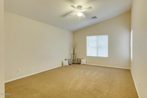 10350 E Jan Ave, Mesa, AZ 85209 photo 17