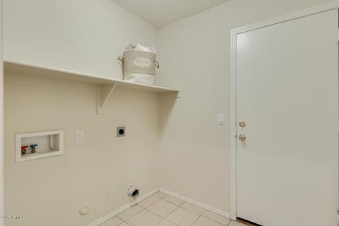10350 E Jan Ave, Mesa, AZ 85209 photo 27