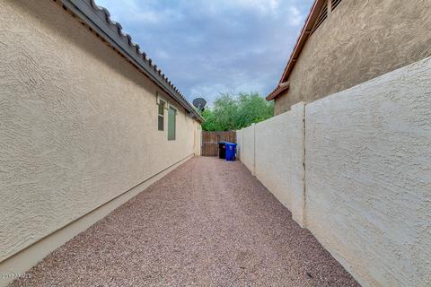 10350 E Jan Ave, Mesa, AZ 85209 photo 30