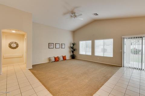 10350 E Jan Ave, Mesa, AZ 85209 photo 6
