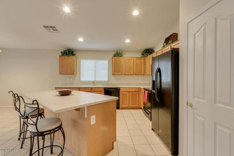 10350 E Jan Ave, Mesa, AZ 85209 photo 13