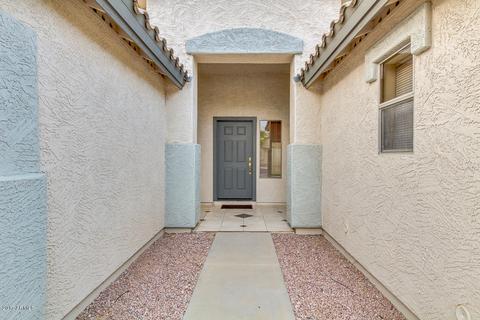 10350 E Jan Ave, Mesa, AZ 85209 photo 4