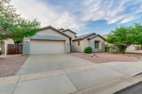 10350 E Jan Ave, Mesa, AZ 85209 photo 2