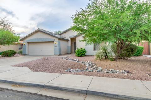 10350 E Jan Ave, Mesa, AZ 85209 photo 3