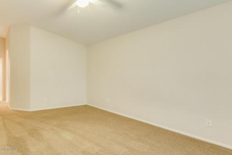 10350 E Jan Ave, Mesa, AZ 85209 photo 19