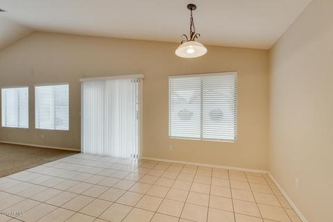 10350 E Jan Ave, Mesa, AZ 85209 photo 11