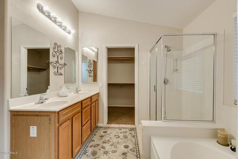 10350 E Jan Ave, Mesa, AZ 85209 photo 20
