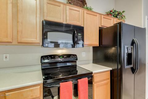 10350 E Jan Ave, Mesa, AZ 85209 photo 16