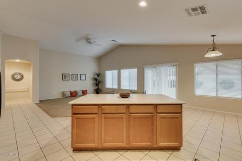 10350 E Jan Ave, Mesa, AZ 85209 photo 15