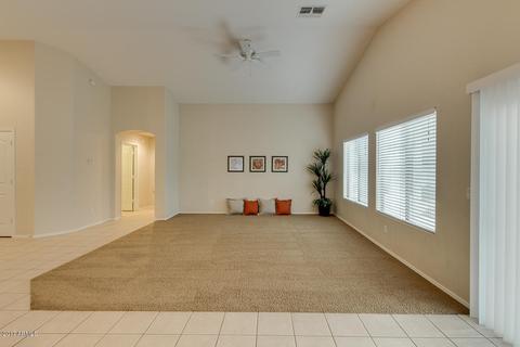 10350 E Jan Ave, Mesa, AZ 85209 photo 7