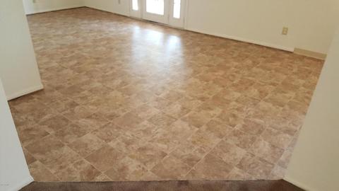 6826 S Willow Dr, Tempe, AZ 85283 photo 4