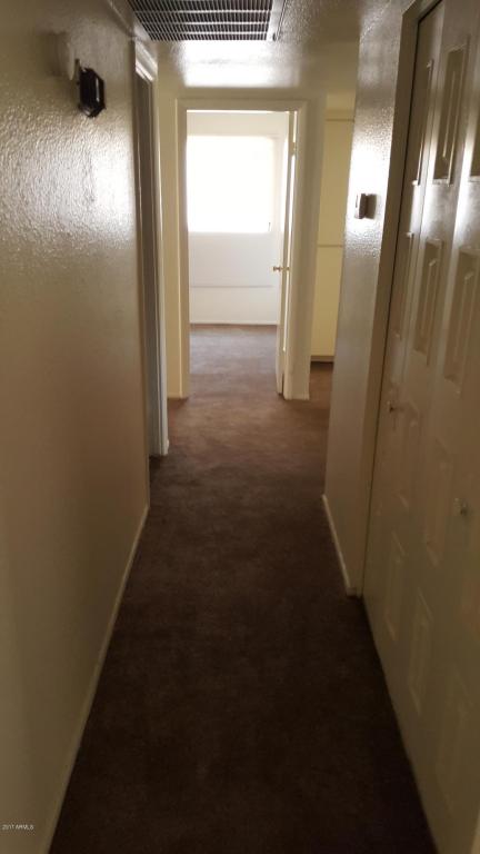 6826 S Willow Dr, Tempe, AZ 85283 photo 5