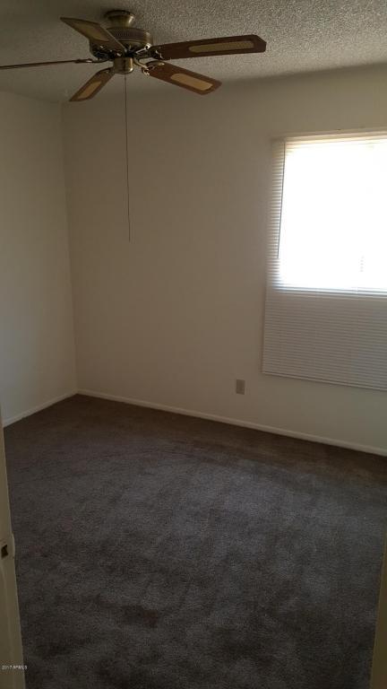 6826 S Willow Dr, Tempe, AZ 85283 photo 6