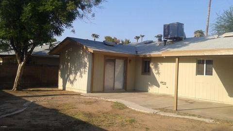 6826 S Willow Dr, Tempe, AZ 85283 photo 8