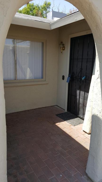 6826 S Willow Dr, Tempe, AZ 85283 photo 9