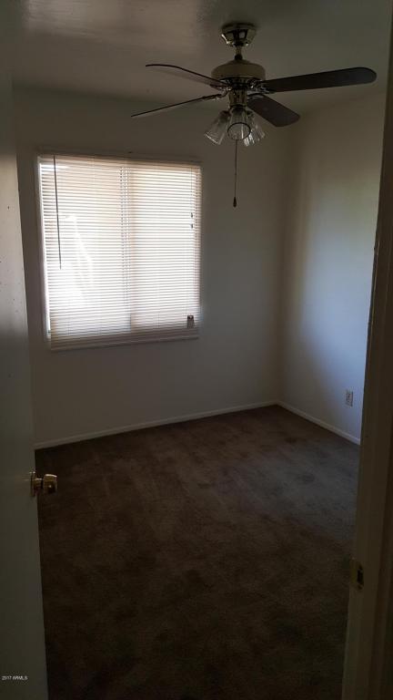 6826 S Willow Dr, Tempe, AZ 85283 photo 7