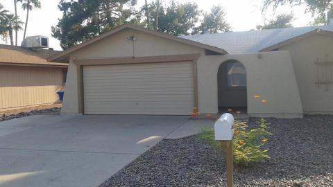 6826 S Willow Dr, Tempe, AZ 85283 photo 10