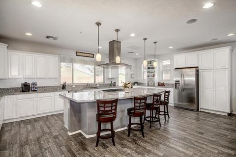 3412 E Plum St, Gilbert, AZ 85298 photo 15