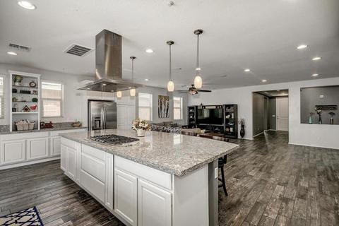 3412 E Plum St, Gilbert, AZ 85298 photo 4