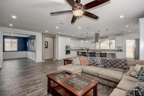 3412 E Plum St, Gilbert, AZ 85298 photo 14