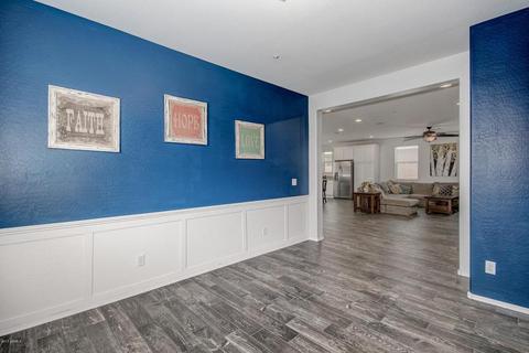 3412 E Plum St, Gilbert, AZ 85298 photo 11