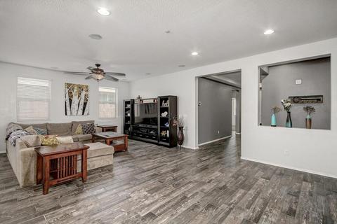 3412 E Plum St, Gilbert, AZ 85298 photo 13