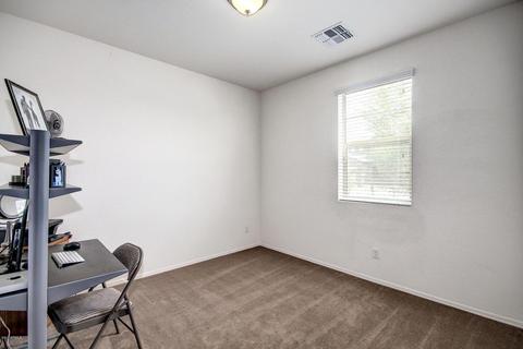 3412 E Plum St, Gilbert, AZ 85298 photo 8