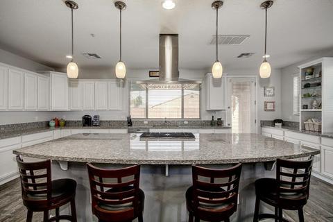 3412 E Plum St, Gilbert, AZ 85298 photo 16