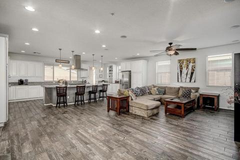 3412 E Plum St, Gilbert, AZ 85298 photo 2