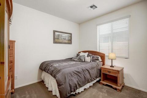 3412 E Plum St, Gilbert, AZ 85298 photo 7
