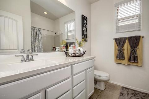 3412 E Plum St, Gilbert, AZ 85298 photo 9