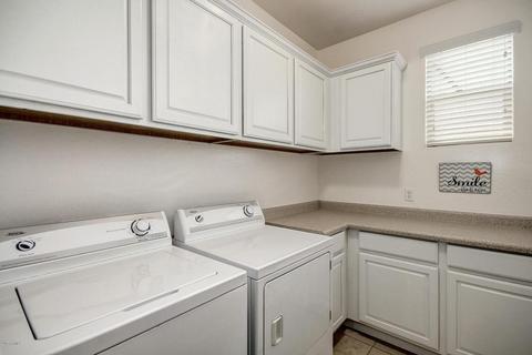 3412 E Plum St, Gilbert, AZ 85298 photo 17