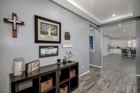 3412 E Plum St, Gilbert, AZ 85298 photo 12