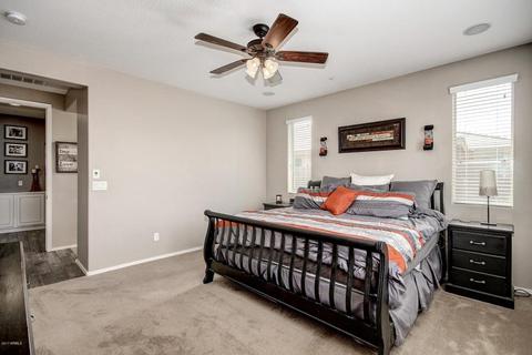 3412 E Plum St, Gilbert, AZ 85298 photo 6