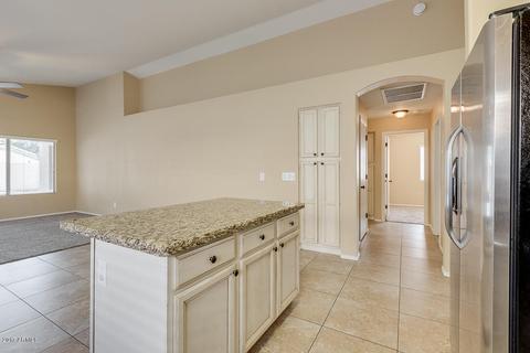 1727 E Saratoga St, Gilbert, AZ 85296 photo 15
