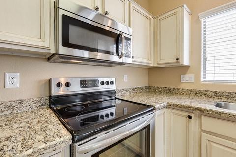1727 E Saratoga St, Gilbert, AZ 85296 photo 17